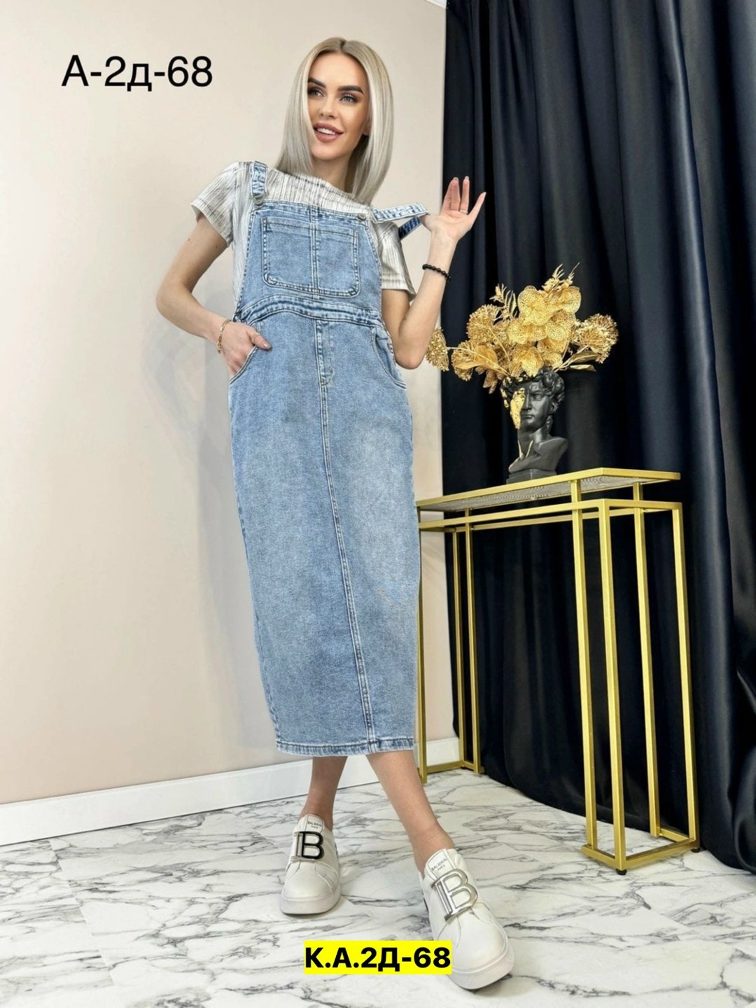 джинсовые сарафаны,джинсовые сарафаны женские,джинсовый сарафан с топом,джинсовые сарафаны 2025,сарафан женский