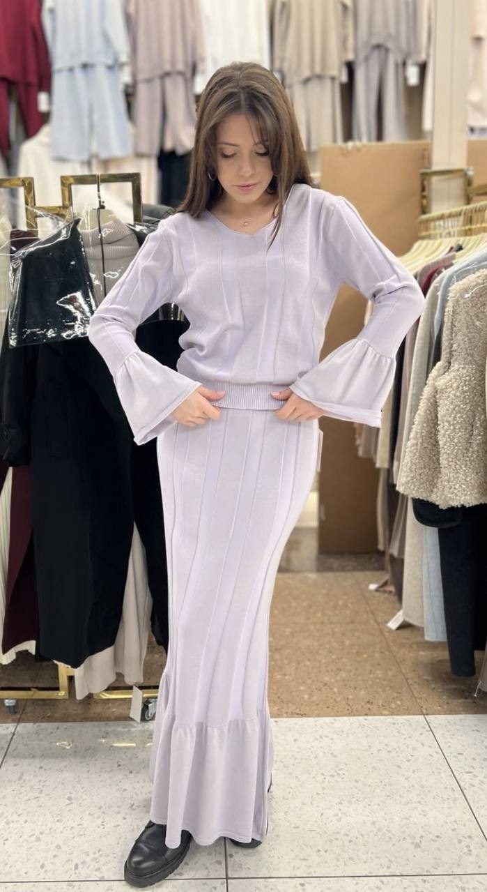 трикотажные костюмы,вязаные костюмы,костюм повседневный,вязаное платье,костюм бежевый