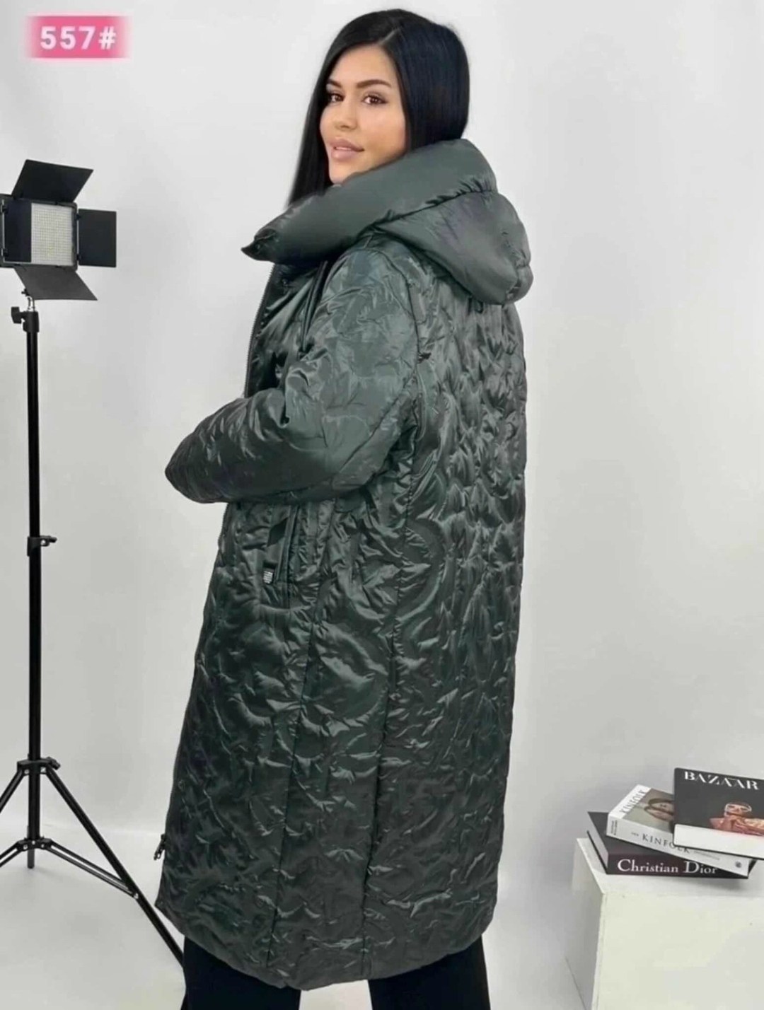 удлиненная куртка,демисезонные куртки,куртка женская,куртка женская демисезонная,куртка