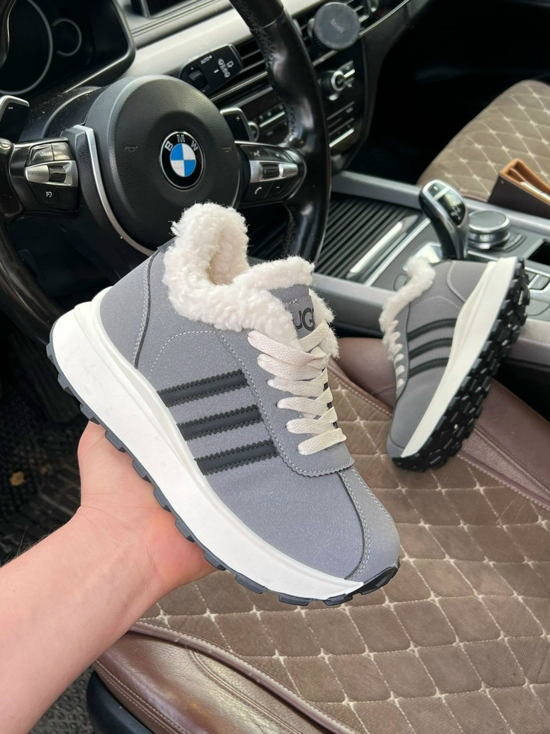 зимние кроссовки adidas,кроссовки adidas,мужские кроссовки adidas,кроссовки адидас,кроссовки зимнее