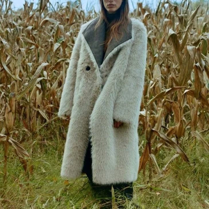 пальто шуба,меховое пальто зара,женское пальто из экомеха,пальто под овчину,пальто из искусственной овчины