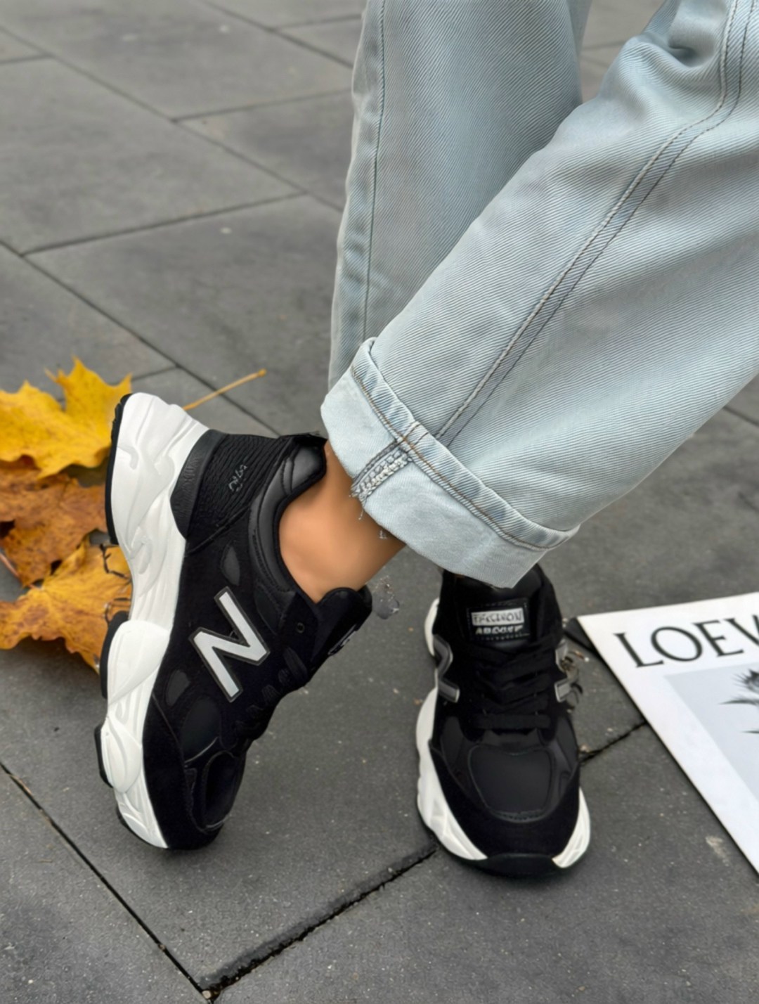 кроссовки,женские кроссовки,кроссовки new balance,стильные кроссовки,кроссовки базовые