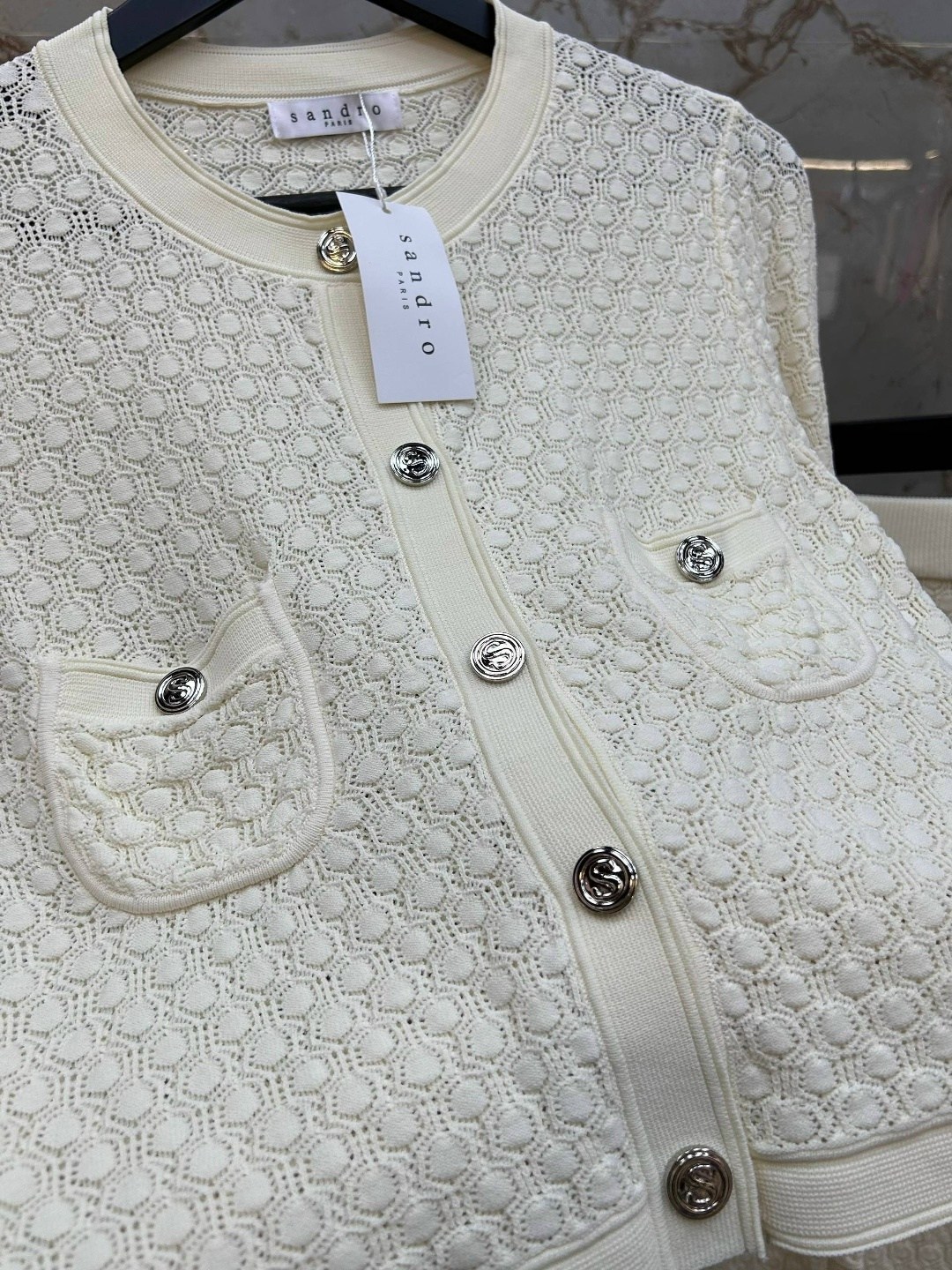 твидовый костюм с юбкой,вязаные костюмы,костюмы в стиле шанель,твидовые костюмы,вязаные кардиганы