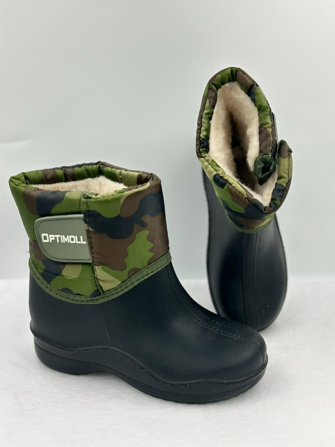 ,зимние сапоги, дутики,сапоги детские,сапоги утепленные