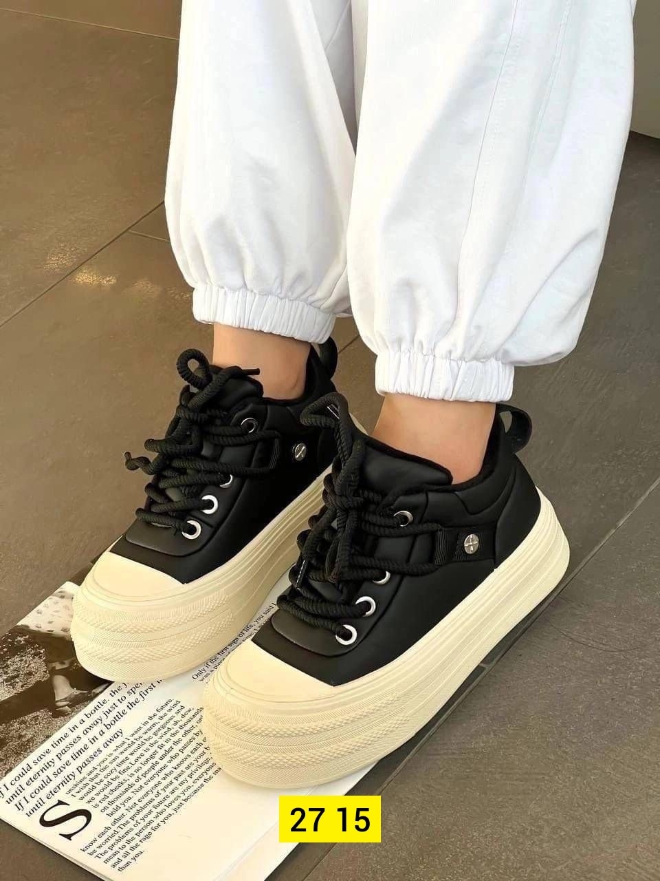 ,женские кроссовки,кеды кроссовки,кроссовки эко кожа, женская