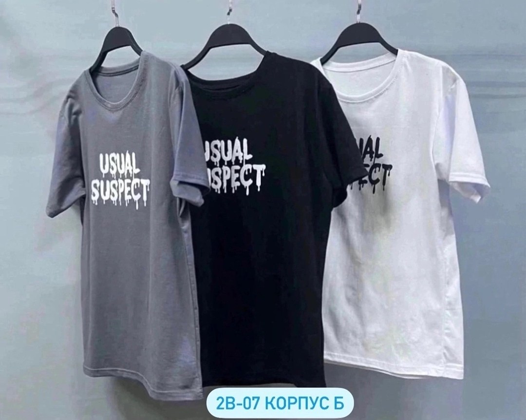 футболки мужские,футболки для мужчин,россия футболка мужская,футболка