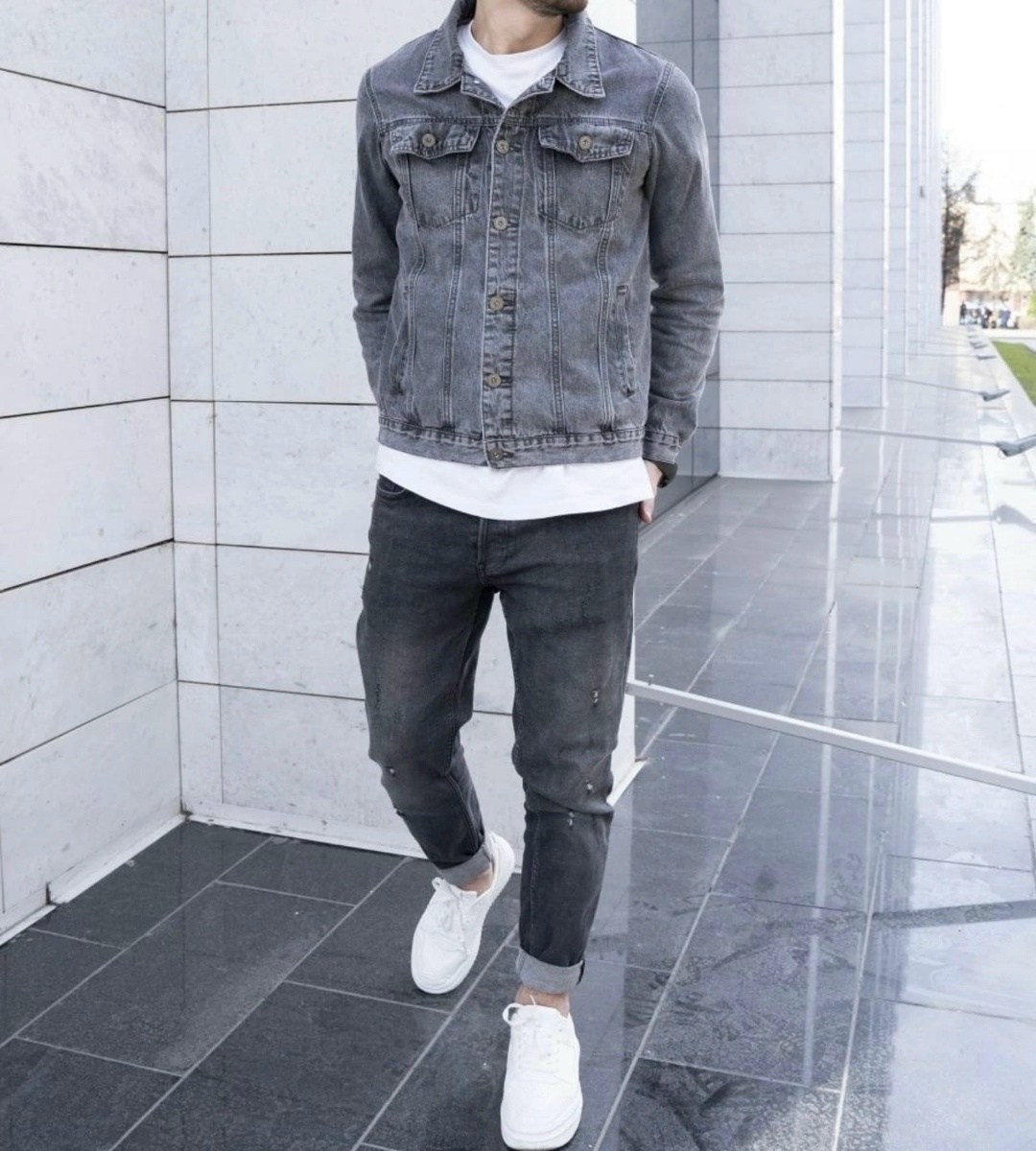 куртка джинсовая мужская,джинсовки мужские,джинсовая куртка,джинсовая куртка мужская светло серая,джинсовая куртка классическая