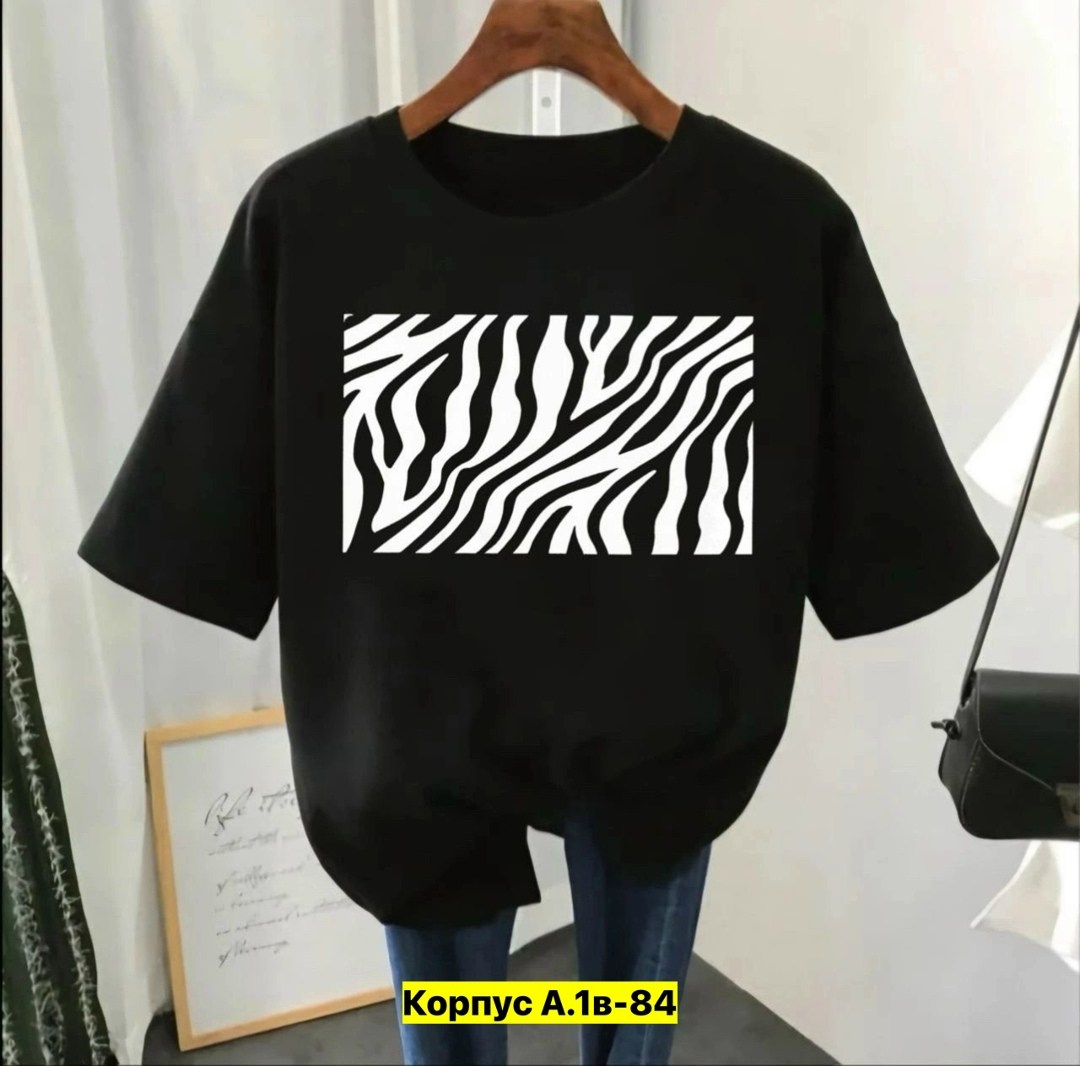 футболка женская,женская повседневная футболка,футболка,женская футболка базовая,футболка женская модная