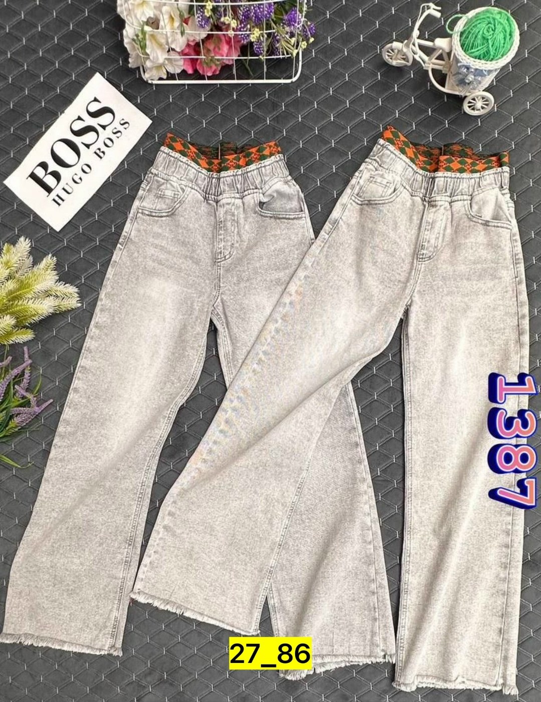 джинсы подростковые,джинсы для девочек,женские джинсы,джинсы модные,брюки джинсы