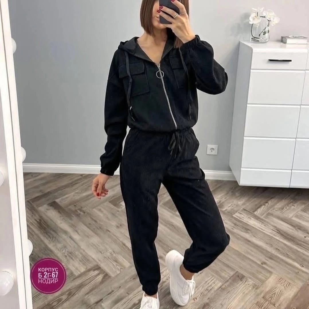 костюмы спортивные женские,женский костюм на флисе,комбинезон на флисе,cпортивный костюм велюровый,велюровый костюм