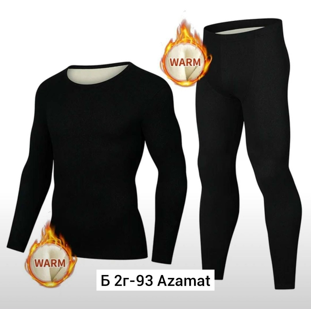 термобелье шерстяное,термобелье мужское norveg,мужское термобелье,комплект термобелье мужское,термобелье комплект