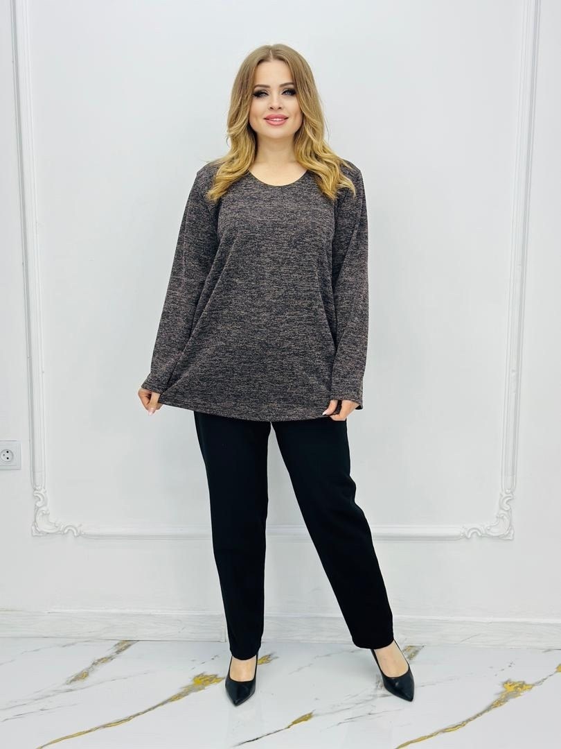 туника нарядная,кофта теплая,кофта женская,туника праздничная,джемпер женские