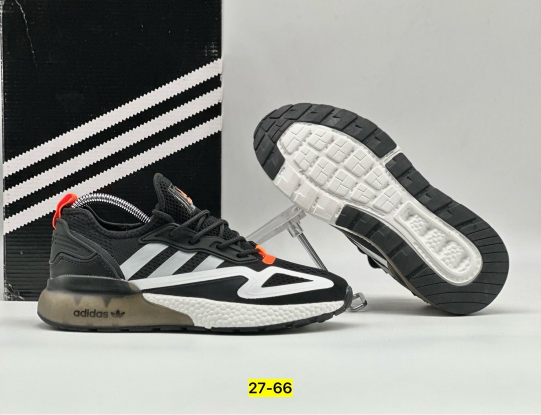 кроссовки мужские adidas,кроссовки,кроссовки adidas,кроссовка мужской,adidas zx 2 k boost
