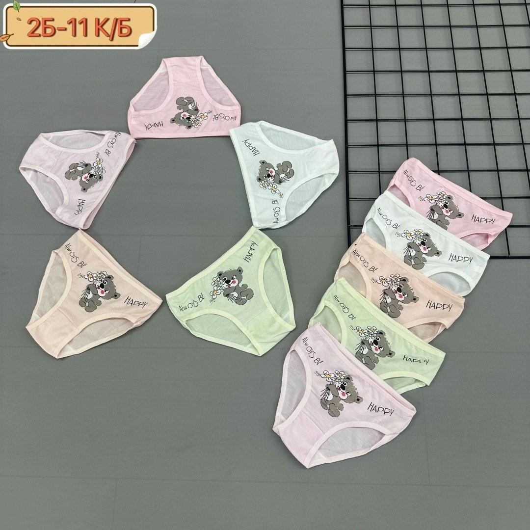 трусы для девочек,детские трусы,трусы детские для девочек,трусики детские,детское нижнее белье