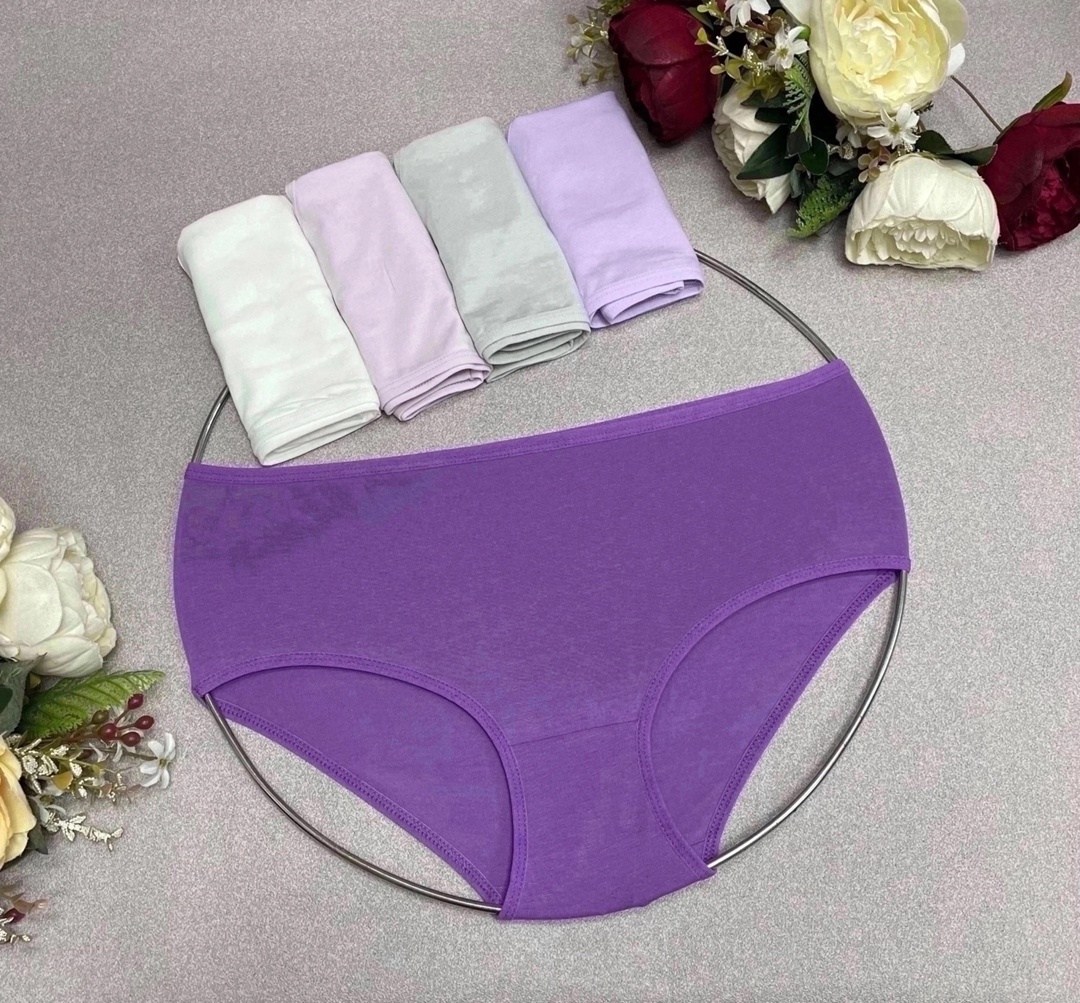 женские трусы хлопковые,трусы для женщин,трусы женские хлопок,женская трусы,женская нижнее белье