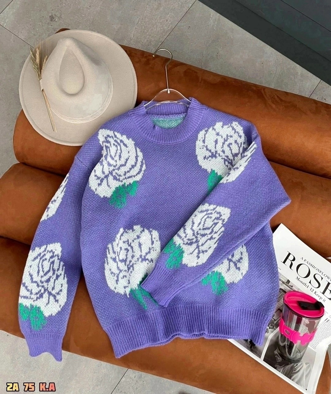 кофта хлопок,кофта свитер,женская кофта,толстовки кофта,джемпер с розами