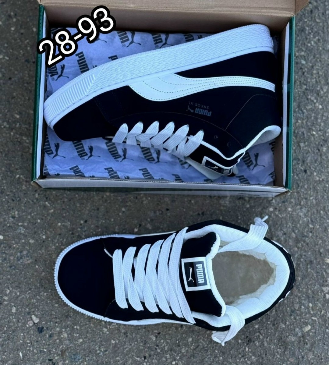 puma кроссовки,зимние кроссовки puma,,мужские кроссовки puma,puma кеды женские