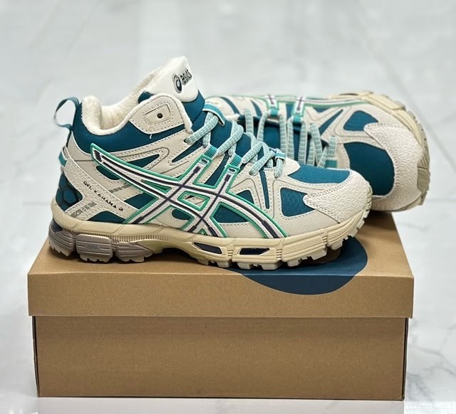 кроссовки asics gel kahana 8,кроссовки asics,asics gel kahana 8,кроссовки asics gel kahana,кроссовки