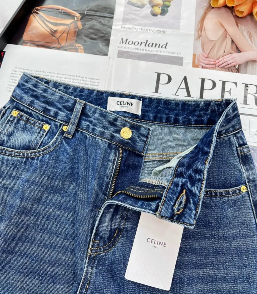 джинсы женские,джинсы брюки,джинсы широкие,джинсы джинсы,широкие джинсы женские