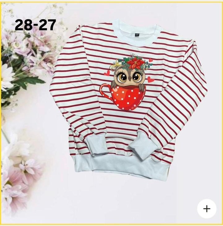 кофта для девочек,джемпер для девочек,кофта теплая,детская кофта,cвитшот для девочки