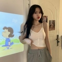 кроп топ женский,кроп топ,топ женский,белый топик женский,нижнее белье топ