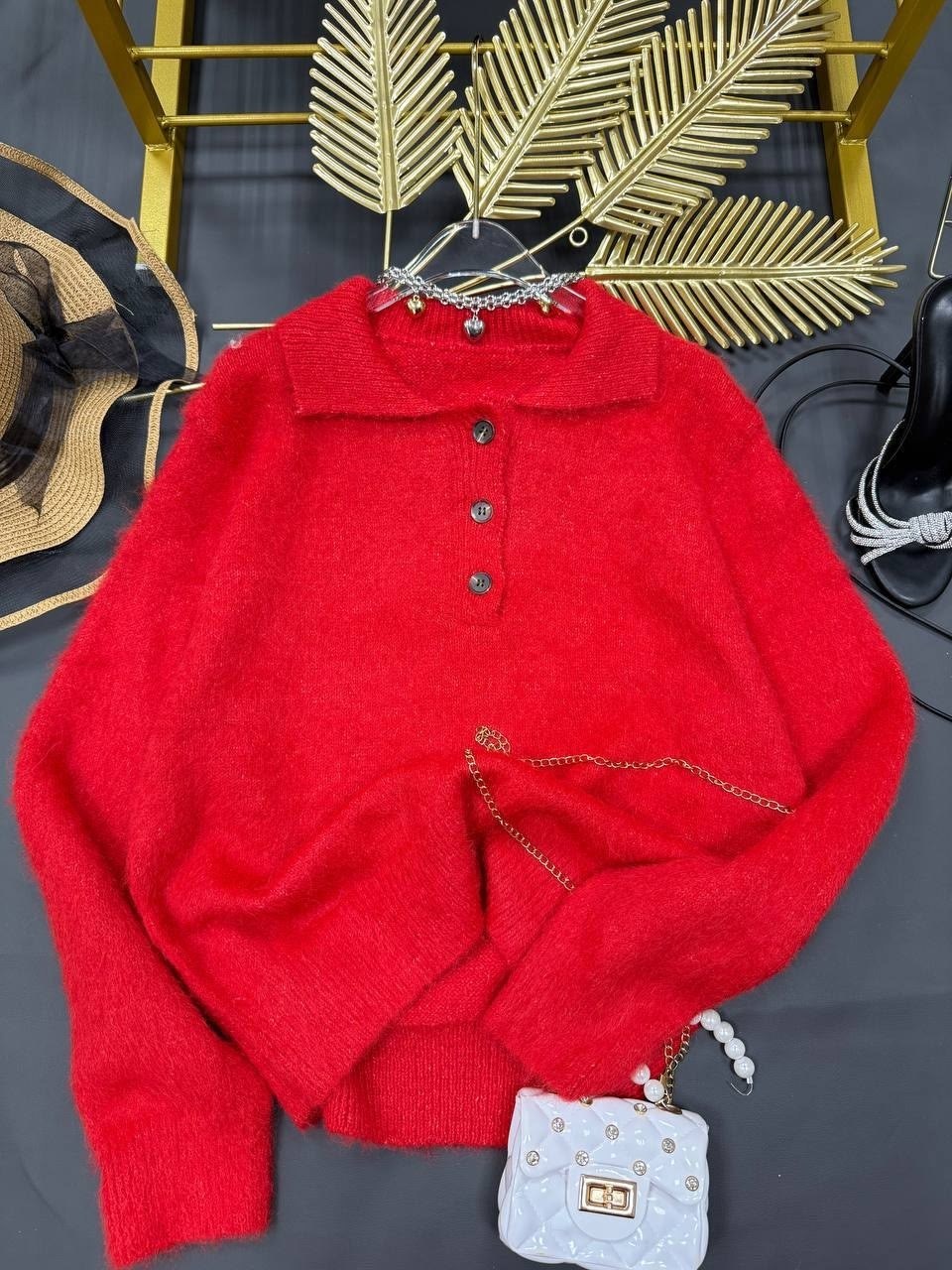 кашемировый свитер,свитер с воротником,вязаные свитера женские,кашемировый свитер женский,свитер пуловер