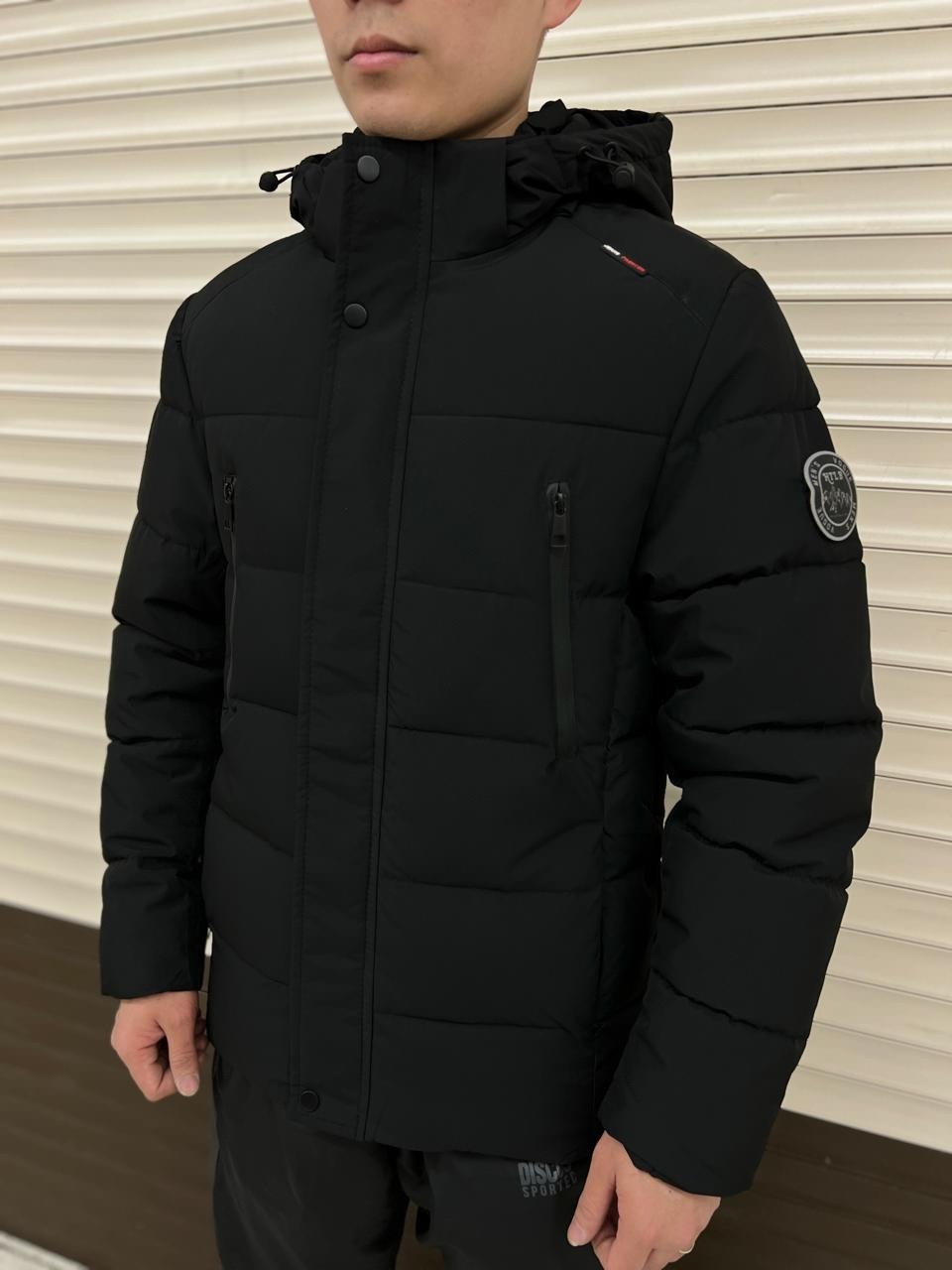 мужская зимняя куртка,куртка пуховик мужская,куртка мужской,куртка зимняя,куртки зима