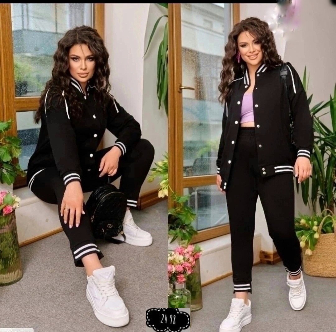 костюм двойка на флисе,костюмы спортивные женские,костюм спортивный для девушек,женские спортивные костюмы больших размеров,спортивные костюмы женские модные