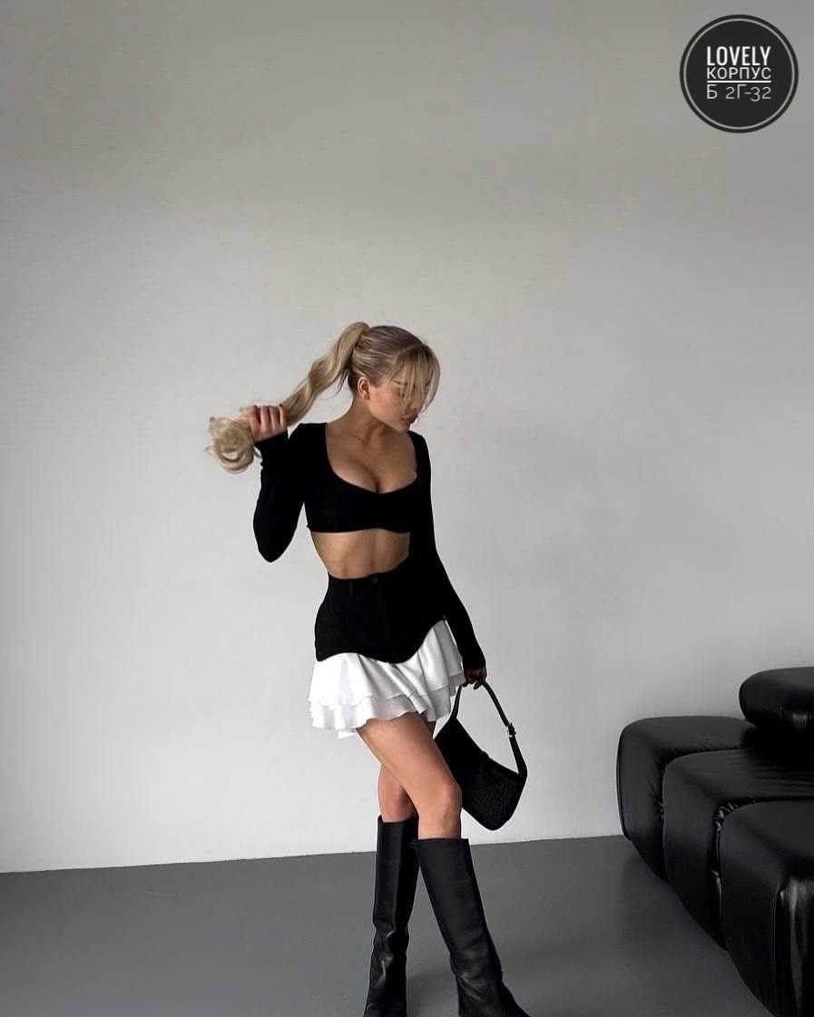 мини юбка,джинсовая юбка с рюшами,юбка,короткие юбки,джинсовая юбка с воланами