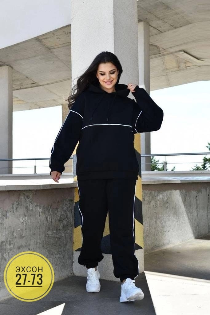 костюмы спортивные женские,костюм спортивные женские костюмы,костюм спортивный женский костюм спортивный,спортивные костюмы для женщин,cпортивный костюм женский на флисе