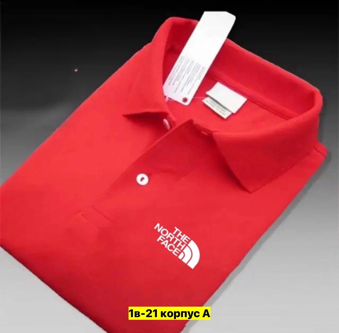 поло лакост желтое,рубашка поло мужская,мужская рубашка поло с короткими рукавами,мужская футболка поло