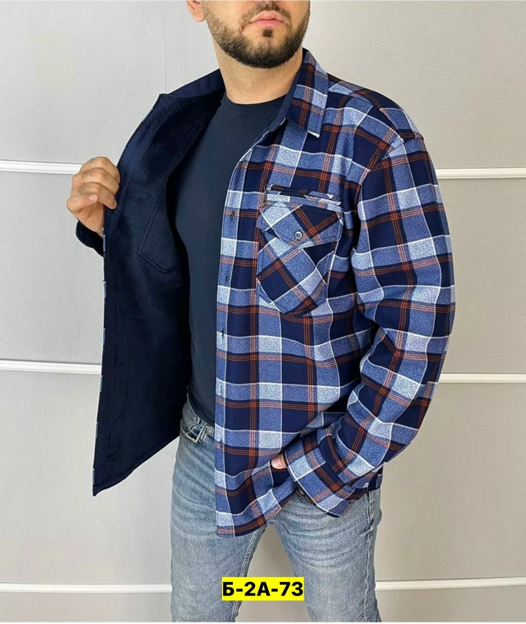 рубашка теплая на флисе,рубашка в клетку теплая на флисе,рубашка на флисе,флисовая рубашка,мужская мода