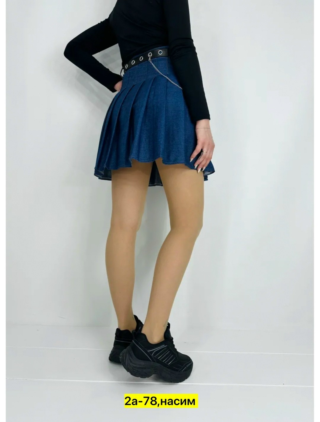 юбка,юбка джинс,юбка мини,юбка летняя,женская юбка