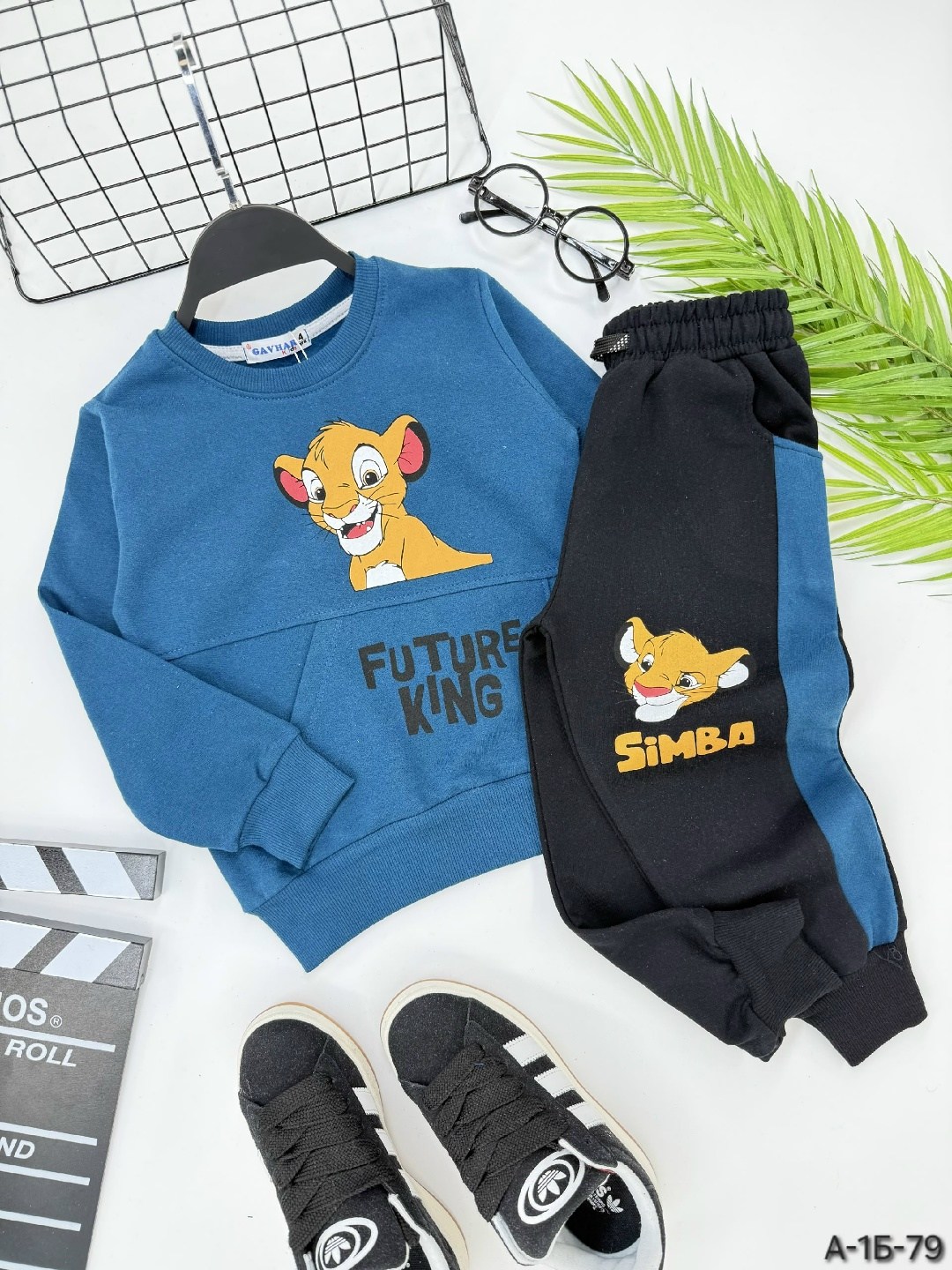 костюмы спортивные для мальчика,детские спортивные костюмы,детские костюмы,костюм на мальчика,костюмы спортивные