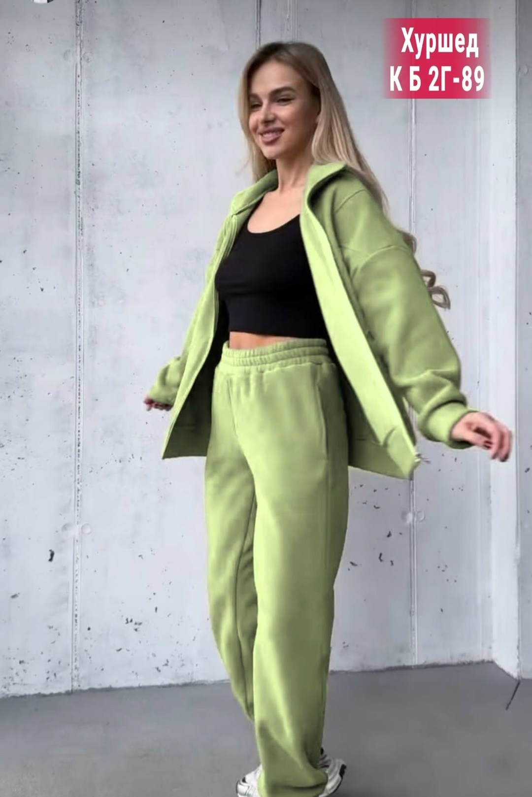 спортивные костюмы двойка,костюмы спортивные женские,костюм флис,спортивные костюм,костюм женский на флисе