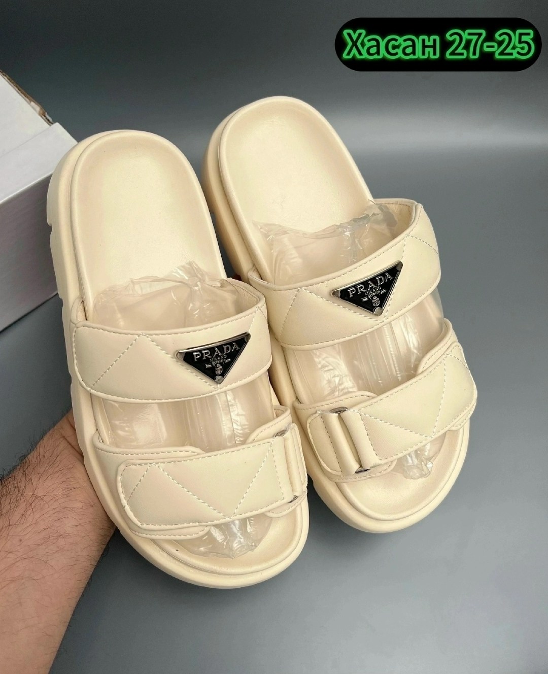 ,женские шлепанцы,сандалии модные,сандалии,женские сандалии