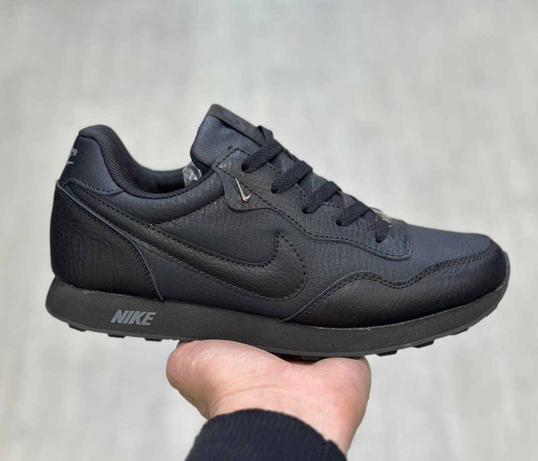 кроссовки reebok,reebok кроссовки мужские,кроссовки,reebok classic кроссовки,зимние кроссовки рибок мужские