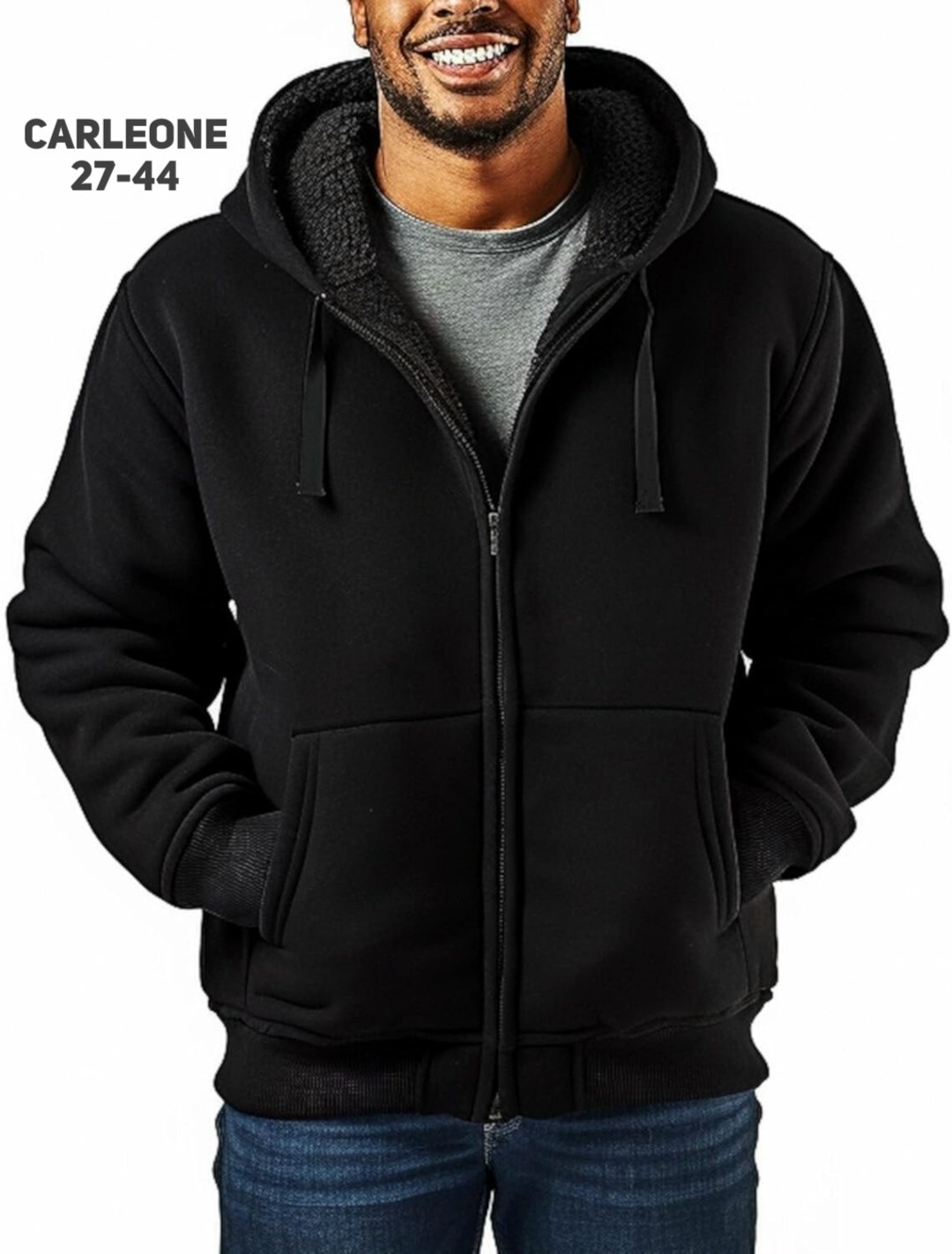 флисовая толстовка,толстовки с капюшоном,толстовки мужские,мужская толстовка с капюшоном,толстовки