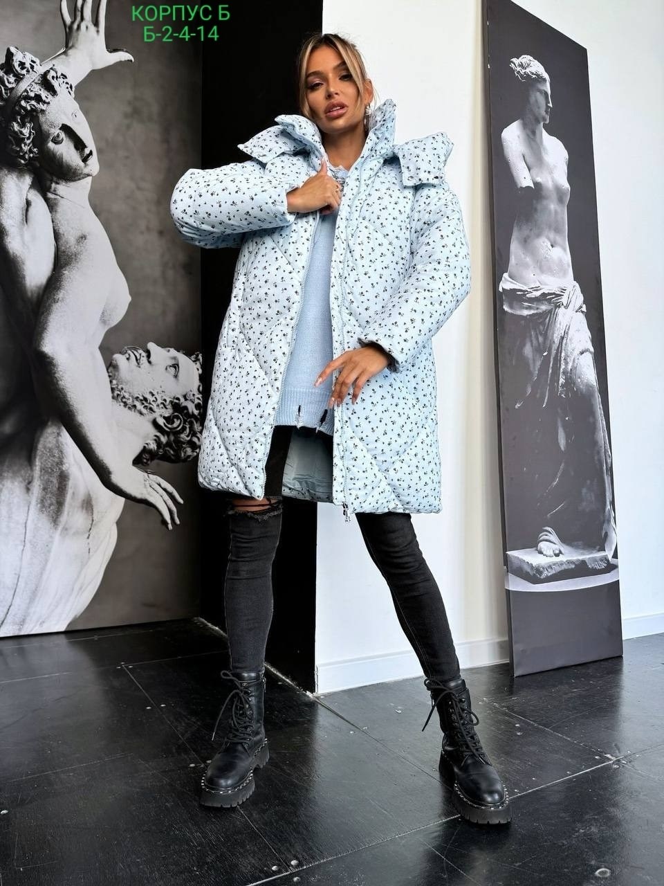 куртка демисезонная, куртки,женская куртка,женские пуховики,куртка пуховик женская