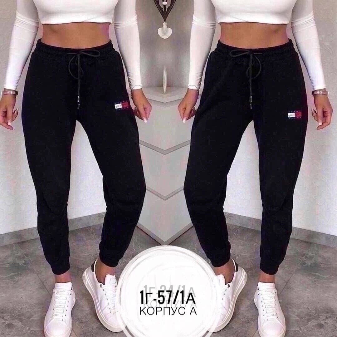 брюки спортивные женская,спортивные штаны женские,спортивные штаны,спортивные брюки,брюки штаны спортивные