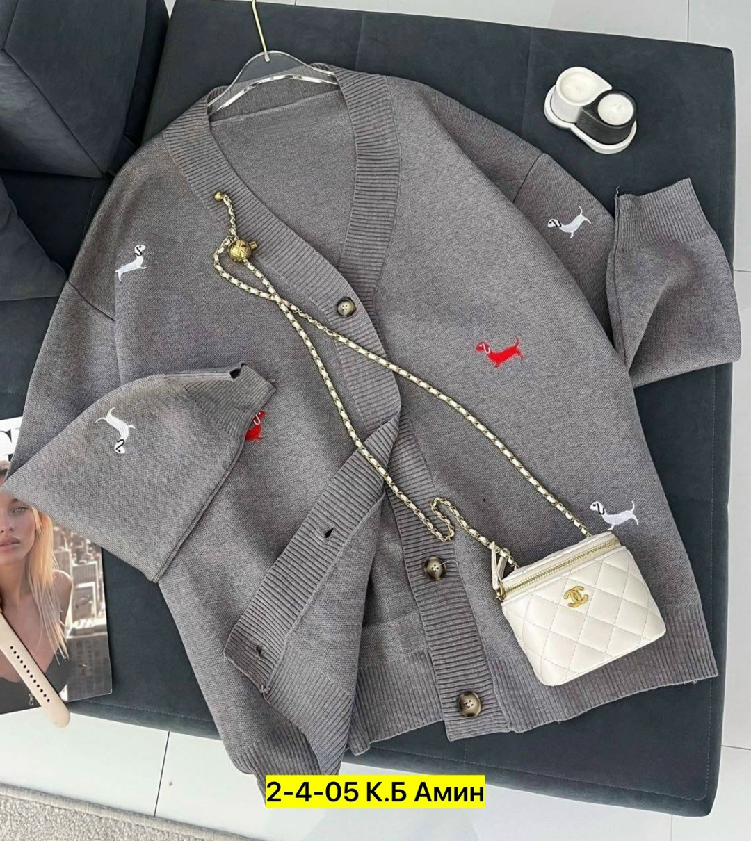 кардиган кофта,женская кофта,кардиган женский,кардиган кашемир,кардиган