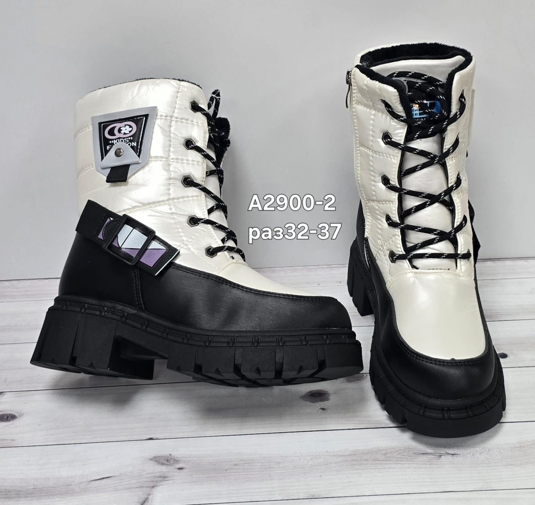 ,зимние сапоги для девочек,зимняя ,сапоги зимние,сапоги для девочек