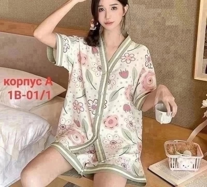 пижама женская,пижама для женщин,домашняя одежда пижама,женская пижама комплект,комплект пижама