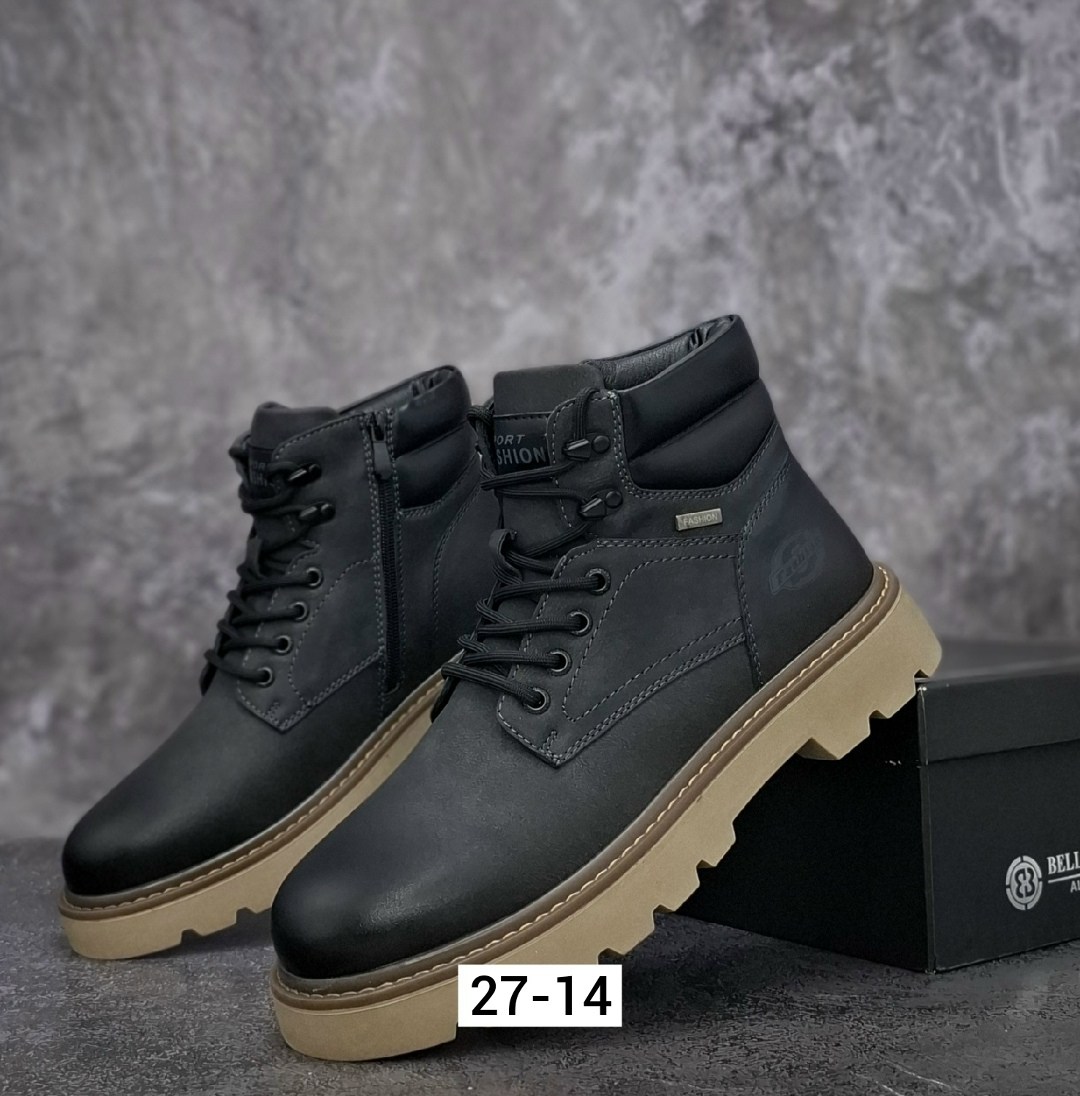 ,ботинки мужские зимние,мужские ботинки, мужская зимняя,мужские ботинки timberland