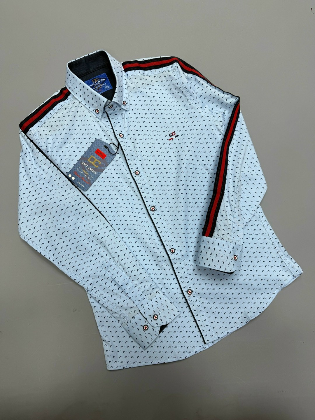 рубашка мужская белая,мужская рубашка,рубашка,рубашка для мальчика,стильная рубашка