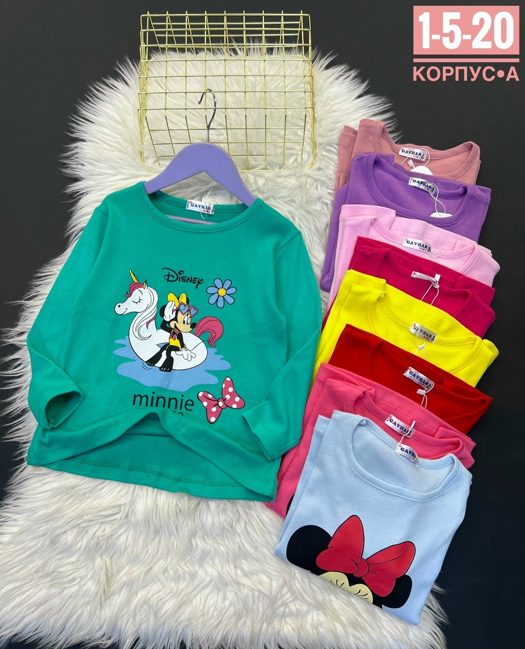 кофта для девочек,кофта для девушек,женская кофта,кофта свитшот для девочки,детская кофта