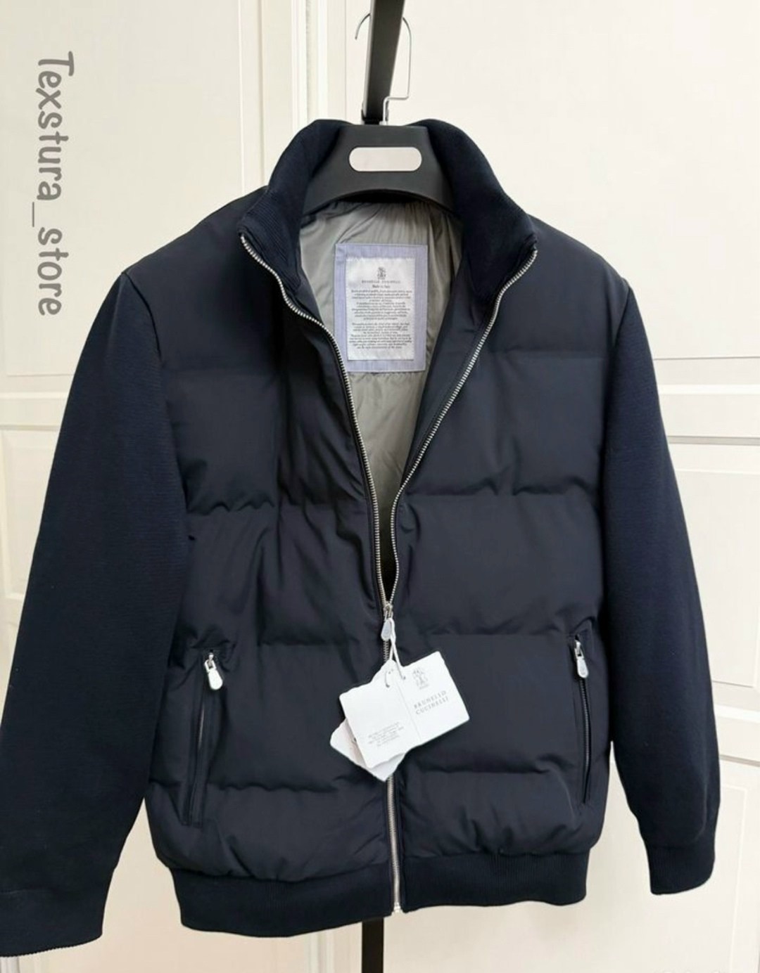 куртка демисезонная,стеганые куртки,мужской пуховик,куртка,куртка пуховик