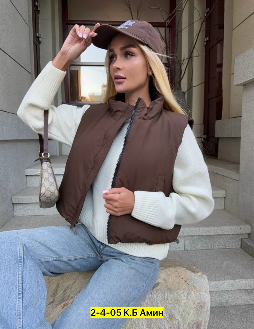 жилет женский,жилетка женская,жилет женский утепленный,жилет утепленная,жилет теплый