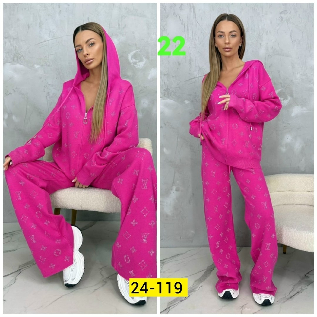 трикотажные костюмы,женские костюмы,спортивные женские костюмы,вязаные костюмы,cпортивный костюм женский теплый