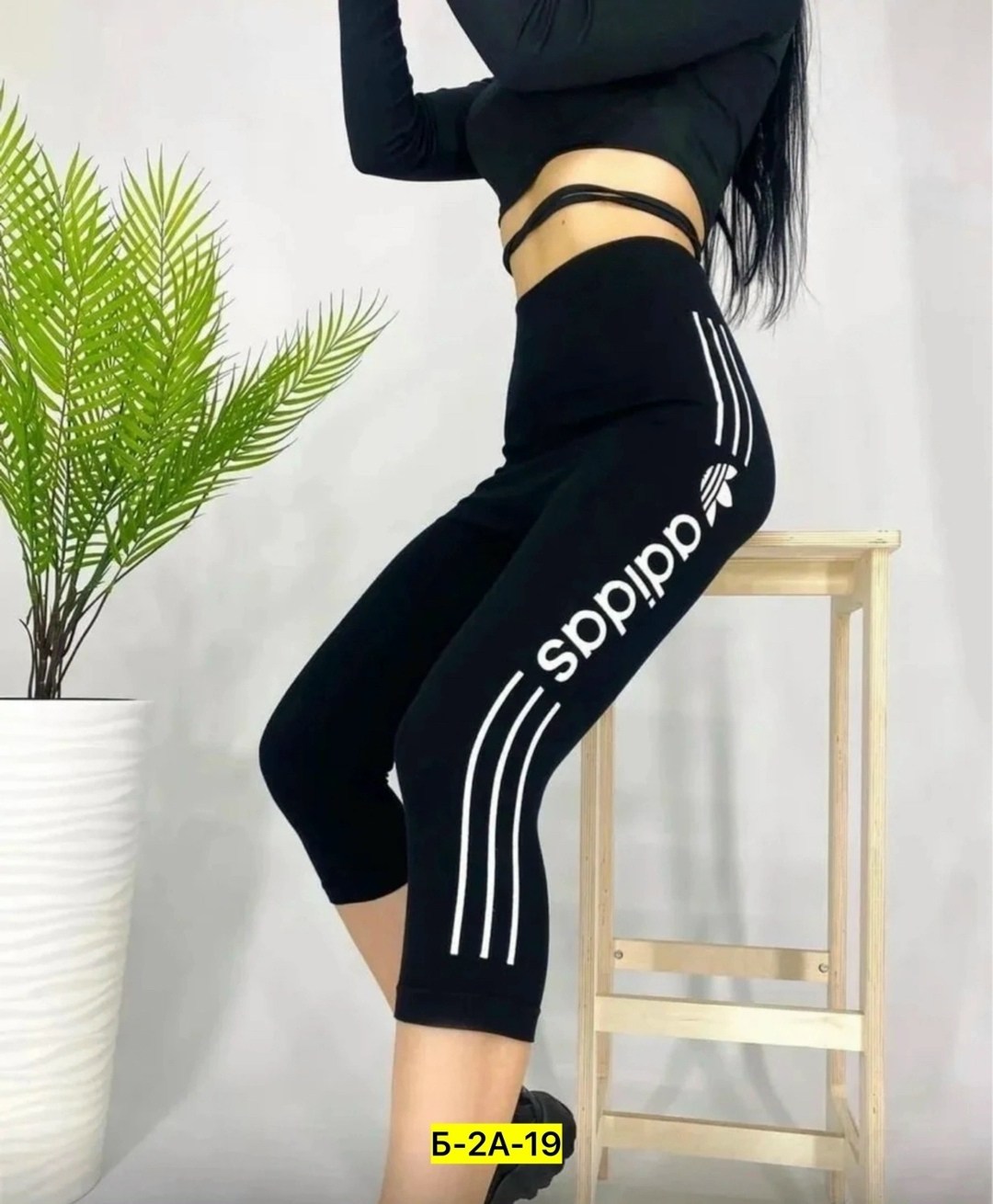 лосины леггинсы спортивные,лосины женские,леггинсы спортивные лосины женские,спортивные лосины,лосины для спорта